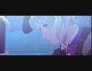 【MMDツイステ】ジェヘナ【アズール】