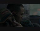 お前らいつ乾くんだよ #16 [Detroit Become Human]