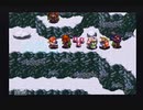 アークザラッド【懐かしみながら実況プレイ】part24