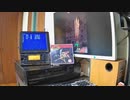 【ドラゴンスピリット】 Area 2 をX1で演奏させてみた【OPM+MIDI】