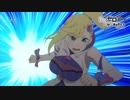第二期『Re:ゼロから始める異世界生活』＃38「泣きたくなる音」予告