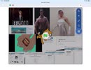 とあるscratchcatの一日(カオスの祭典).mp4