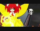 【MUGEN】ムラクモ前後狂上位級ランセレバトル【現人神杯】 part114