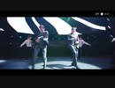 SUPERJUNIOR-D&E  No Love MV（和訳付）