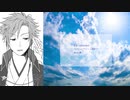 【人力文アル】フiィiクiシiョiンiブiルiー【高i浜】