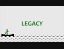 Legacy