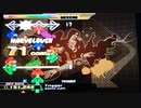 【DDR EDIT】Trigger Lv15