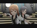 ミリシタ「99 Nights」765PRO ALLSTARS