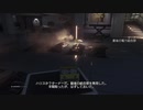 #2【初見ホラー】ホラー克服するためにエイリアン-アイソレーション-やるわ！ Alien Isolation