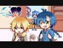 うちの子と！ポケモン対戦日記帳A ２