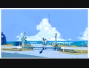 【歌う天然水が】【天然水関係なく】少女レイ/ むむ【歌ってみた】