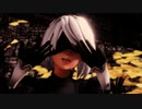 【MMD】Gimme×Gimme【ヨルハ二号B型】