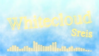 Sreis - Whitecloud