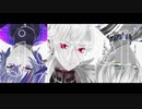 【にじさんじMMD】jewel【葛葉/イブラヒム/不破湊】