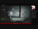 ⌘プレイアーカイブ⌘ BIO HAZARD RE:3 その4