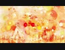 【闇音レンリ】she【UTAUカバー】