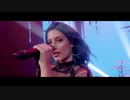 DIAMANTE - Obvious