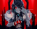 【歌ってみた】king【せりくま】