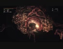 『Bloodborne』を88ミリは知ってる俺が実況プレイ