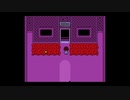 男子大学生はじめてのUndertale ＃2