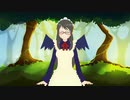 ベア子ちゃんねる総集編【1～3】