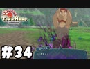 お前だったのか！【リトルタウンヒーロー】実況プレイpart34