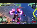 ウッキー今年もAGE-1　part45