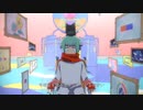 アンビバレント ／ レど【歌ってみた】