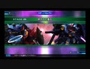 SDガンダム G GENERATION GENESIS 実況プレイPart139 機動戦士ガンダム MISSING LINK「砕かれた墓石」Aパート