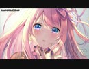 【ニコカラ】 Dake 【onvocal】