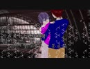 【結月ゆかり】Antinomy【オリジナル】