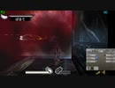 新･光神話パルテナの鏡　天使の降臨【20.08.08.28】