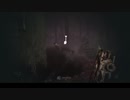 【DeadbyDaylight】Huntress Highlight Maru #1