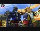 【Part54】FF10HDゆっくりよりゆっくりデア・リヒター討伐を目指す【実況】