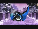 【ツイステ】とうとう登場したマジカルホイール【TWISTED WONDERLAND】【ツイステッドワンダーランド】
