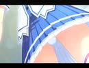 蝦夷の孤島で女の子と鬼ごっこ～なずな編～パート2