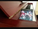 【夢キャス】Phantom Rain【弾いてみた】