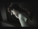 【探偵推理ADV】＃10 ミッシングパーツを実況プレイ！【sideB】