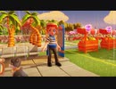 【Farm Together】 マオの暇無し農場日記６ 【ゆっくり実況】その114