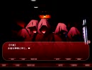 「NOeSIS02-羽化-」を実況！～２３～