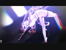 【Fate/MMD】ハッピーホロウと神様倶楽部【水着アビゲイル夏モデル配布】