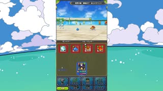 イルルカSP 適当にプレイ