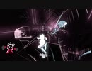 【ネコウミウシ】PLも Light onするBring It On 劣等上等【BeatSaber】