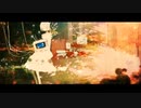 【歌ってみた】fix／やすべー