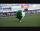 2020.09.27 とっとちゃん動画file.1（動く）