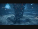 【PS4】機械怖いアーロイ【プレイ動画】part28