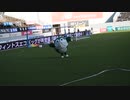 2020.09.27 とっとちゃん動画file.2（withウィントス）