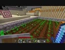 【１．１４】約10分クラフト・征服DAY４【６００分目】