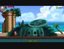 Shantae and the Seven Sirens　7