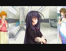 【Ever17】かつて交わした約束と。【V実況】5/6.3